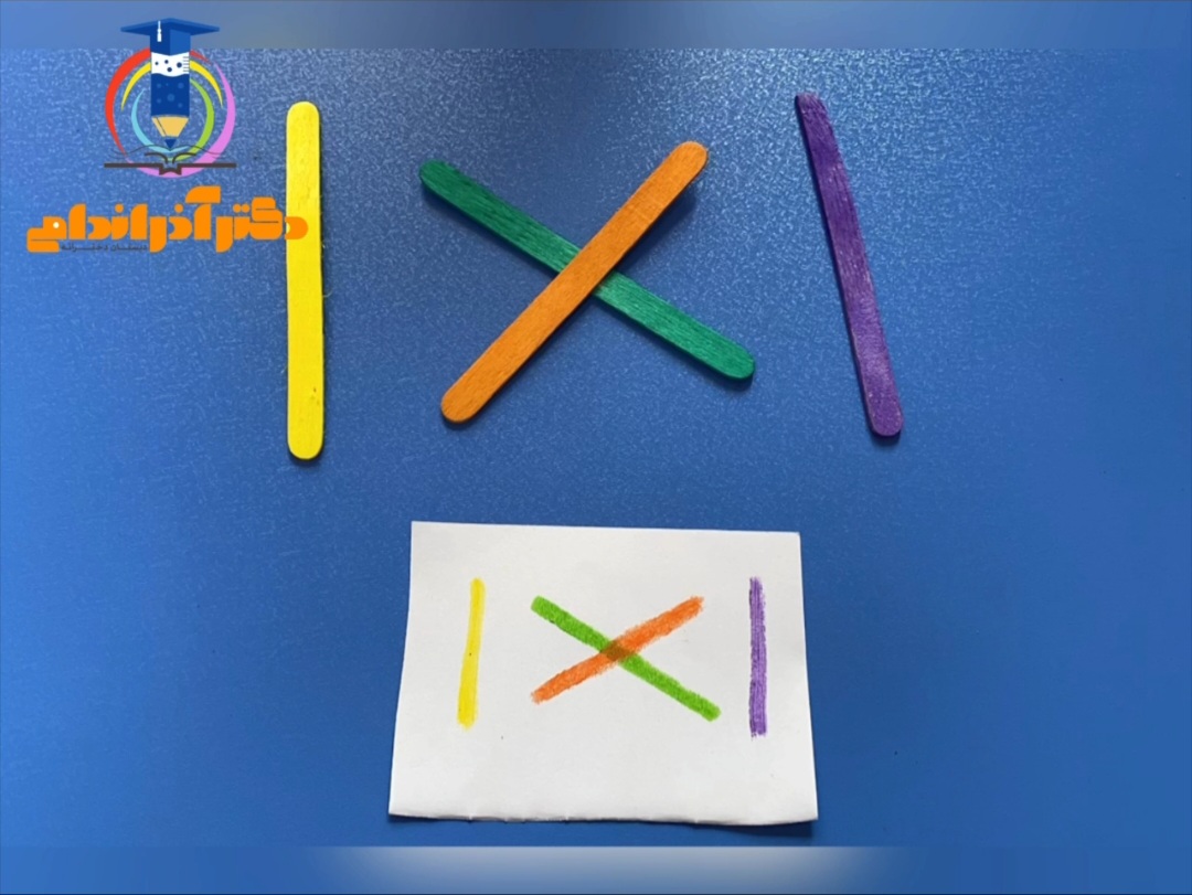 رویدادهای مدرسه دکتر آذراندامی