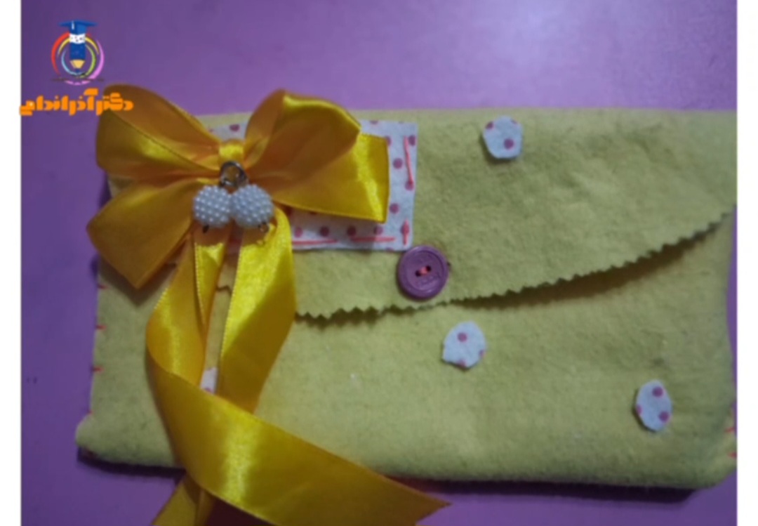 رویدادهای مدرسه دکتر آذراندامی