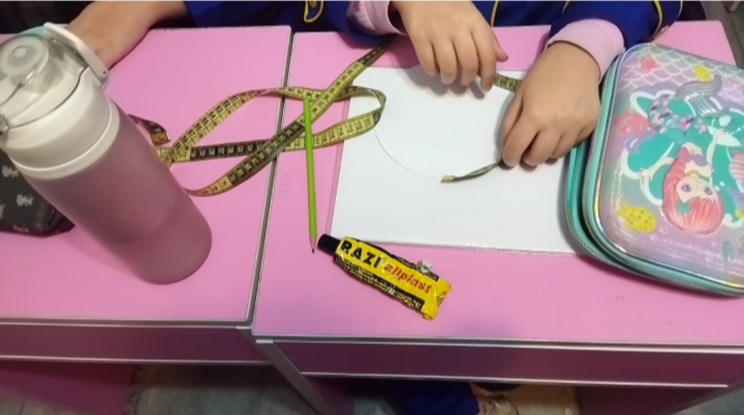 رویدادهای مدرسه دکتر آذراندامی