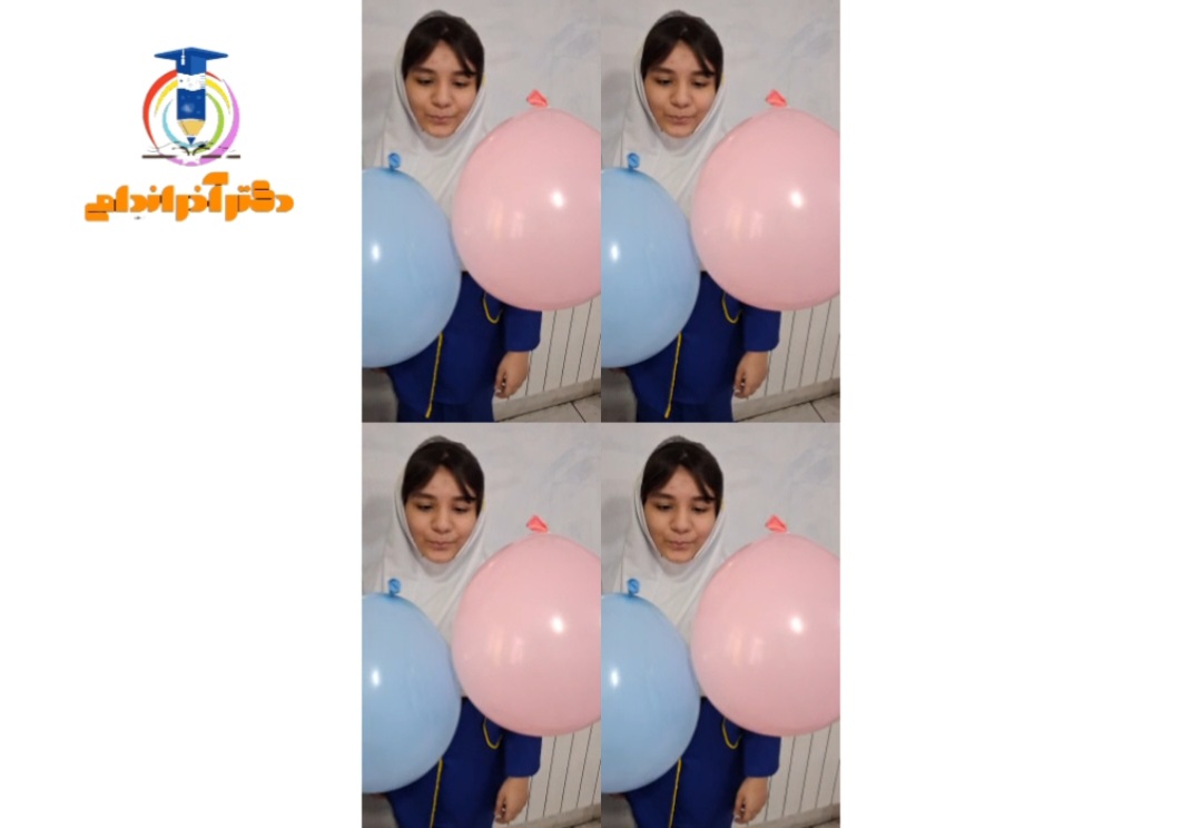 رویدادهای مدرسه دکتر آذراندامی