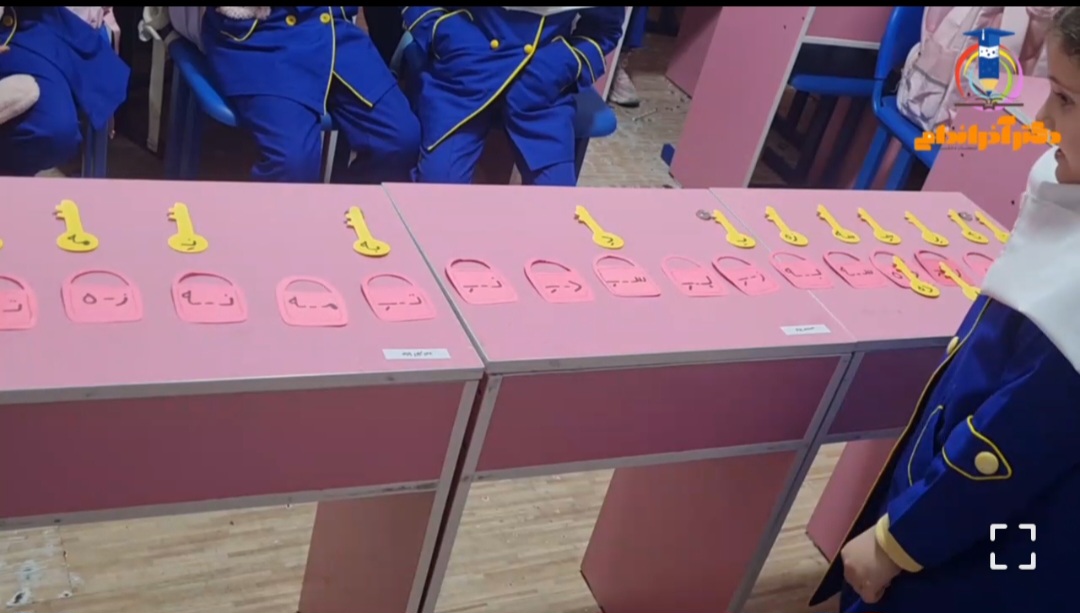 تمرین ترکیب های فارسی